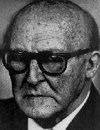 Rupprecht Geiger